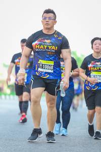 BIB: 2019, 10868, 108
                            <button type="button" onclick="openModal(3647890)" class="btn btn-primary btn-sm float-right btn-popup" data-toggle="modal" data-target=".modal-high-quality">
                        <i class="fas fa-shopping-cart"></i> Add to Cart
                    </button>
                                            <button type="button" onclick="isThisMe(3647890, true)" class="btn btn-success btn-sm float-right btn-popup btn-isme hidden" data-toggle="tooltip" data-placement="bottom" title="นี่คือรูปของคุณใช่ไหม คลิกที่นี่เพื่อเอาเข้าอัลบั้ม">
                        <i class="fas fa-plus"></i> Add to album
                    </button>
                    <button type="button" onclick="isThisMe(3647890, false)" class="btn btn-warning btn-sm float-right btn-popup btn-isnotme hidden">
                        <i class="fas fa-ban"></i> Remove from album
                    </button>