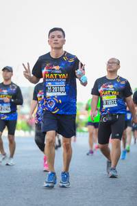 BIB: 20180, 10572
                            <button type="button" onclick="openModal(3650953)" class="btn btn-primary btn-sm float-right btn-popup" data-toggle="modal" data-target=".modal-high-quality">
                        <i class="fas fa-shopping-cart"></i> Add to Cart
                    </button>
                                            <button type="button" onclick="isThisMe(3650953, true)" class="btn btn-success btn-sm float-right btn-popup btn-isme hidden" data-toggle="tooltip" data-placement="bottom" title="นี่คือรูปของคุณใช่ไหม คลิกที่นี่เพื่อเอาเข้าอัลบั้ม">
                        <i class="fas fa-plus"></i> Add to album
                    </button>
                    <button type="button" onclick="isThisMe(3650953, false)" class="btn btn-warning btn-sm float-right btn-popup btn-isnotme hidden">
                        <i class="fas fa-ban"></i> Remove from album
                    </button>