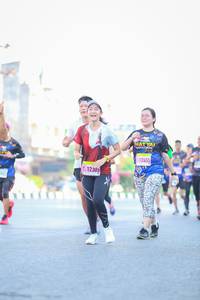 BIB: 2455, 1230
                            <button type="button" onclick="openModal(3648541)" class="btn btn-primary btn-sm float-right btn-popup" data-toggle="modal" data-target=".modal-high-quality">
                        <i class="fas fa-shopping-cart"></i> Add to Cart
                    </button>
                                            <button type="button" onclick="isThisMe(3648541, true)" class="btn btn-success btn-sm float-right btn-popup btn-isme hidden" data-toggle="tooltip" data-placement="bottom" title="นี่คือรูปของคุณใช่ไหม คลิกที่นี่เพื่อเอาเข้าอัลบั้ม">
                        <i class="fas fa-plus"></i> Add to album
                    </button>
                    <button type="button" onclick="isThisMe(3648541, false)" class="btn btn-warning btn-sm float-right btn-popup btn-isnotme hidden">
                        <i class="fas fa-ban"></i> Remove from album
                    </button>