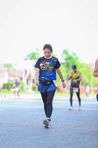 BIB: 2015
                            <button type="button" onclick="openModal(3704148)" class="btn btn-primary btn-sm float-right btn-popup" data-toggle="modal" data-target=".modal-high-quality">
                        <i class="fas fa-shopping-cart"></i> Add to Cart
                    </button>
                                            <button type="button" onclick="isThisMe(3704148, true)" class="btn btn-success btn-sm float-right btn-popup btn-isme hidden" data-toggle="tooltip" data-placement="bottom" title="นี่คือรูปของคุณใช่ไหม คลิกที่นี่เพื่อเอาเข้าอัลบั้ม">
                        <i class="fas fa-plus"></i> Add to album
                    </button>
                    <button type="button" onclick="isThisMe(3704148, false)" class="btn btn-warning btn-sm float-right btn-popup btn-isnotme hidden">
                        <i class="fas fa-ban"></i> Remove from album
                    </button>