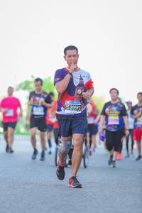 BIB: 20592
                            <button type="button" onclick="openModal(3650551)" class="btn btn-primary btn-sm float-right btn-popup" data-toggle="modal" data-target=".modal-high-quality">
                        <i class="fas fa-shopping-cart"></i> Add to Cart
                    </button>
                                            <button type="button" onclick="isThisMe(3650551, true)" class="btn btn-success btn-sm float-right btn-popup btn-isme hidden" data-toggle="tooltip" data-placement="bottom" title="นี่คือรูปของคุณใช่ไหม คลิกที่นี่เพื่อเอาเข้าอัลบั้ม">
                        <i class="fas fa-plus"></i> Add to album
                    </button>
                    <button type="button" onclick="isThisMe(3650551, false)" class="btn btn-warning btn-sm float-right btn-popup btn-isnotme hidden">
                        <i class="fas fa-ban"></i> Remove from album
                    </button>