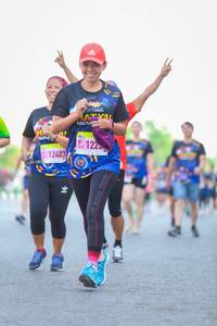 BIB: 122, 12403
                            <button type="button" onclick="openModal(3623099)" class="btn btn-primary btn-sm float-right btn-popup" data-toggle="modal" data-target=".modal-high-quality">
                        <i class="fas fa-shopping-cart"></i> Add to Cart
                    </button>
                                            <button type="button" onclick="isThisMe(3623099, true)" class="btn btn-success btn-sm float-right btn-popup btn-isme hidden" data-toggle="tooltip" data-placement="bottom" title="นี่คือรูปของคุณใช่ไหม คลิกที่นี่เพื่อเอาเข้าอัลบั้ม">
                        <i class="fas fa-plus"></i> Add to album
                    </button>
                    <button type="button" onclick="isThisMe(3623099, false)" class="btn btn-warning btn-sm float-right btn-popup btn-isnotme hidden">
                        <i class="fas fa-ban"></i> Remove from album
                    </button>