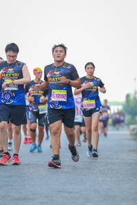 BIB: 0532, 12157, 12597
                            <button type="button" onclick="openModal(3621985)" class="btn btn-primary btn-sm float-right btn-popup" data-toggle="modal" data-target=".modal-high-quality">
                        <i class="fas fa-shopping-cart"></i> Add to Cart
                    </button>
                                            <button type="button" onclick="isThisMe(3621985, true)" class="btn btn-success btn-sm float-right btn-popup btn-isme hidden" data-toggle="tooltip" data-placement="bottom" title="นี่คือรูปของคุณใช่ไหม คลิกที่นี่เพื่อเอาเข้าอัลบั้ม">
                        <i class="fas fa-plus"></i> Add to album
                    </button>
                    <button type="button" onclick="isThisMe(3621985, false)" class="btn btn-warning btn-sm float-right btn-popup btn-isnotme hidden">
                        <i class="fas fa-ban"></i> Remove from album
                    </button>