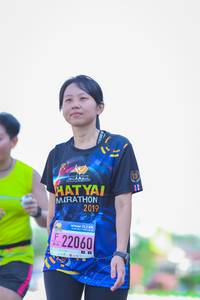 BIB: 2019, 22060
                            <button type="button" onclick="openModal(3704280)" class="btn btn-primary btn-sm float-right btn-popup" data-toggle="modal" data-target=".modal-high-quality">
                        <i class="fas fa-shopping-cart"></i> Add to Cart
                    </button>
                                            <button type="button" onclick="isThisMe(3704280, true)" class="btn btn-success btn-sm float-right btn-popup btn-isme hidden" data-toggle="tooltip" data-placement="bottom" title="นี่คือรูปของคุณใช่ไหม คลิกที่นี่เพื่อเอาเข้าอัลบั้ม">
                        <i class="fas fa-plus"></i> Add to album
                    </button>
                    <button type="button" onclick="isThisMe(3704280, false)" class="btn btn-warning btn-sm float-right btn-popup btn-isnotme hidden">
                        <i class="fas fa-ban"></i> Remove from album
                    </button>