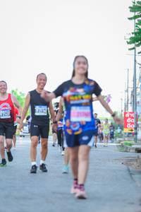 BIB: 211
                            <button type="button" onclick="openModal(3651629)" class="btn btn-primary btn-sm float-right btn-popup" data-toggle="modal" data-target=".modal-high-quality">
                        <i class="fas fa-shopping-cart"></i> Add to Cart
                    </button>
                                            <button type="button" onclick="isThisMe(3651629, true)" class="btn btn-success btn-sm float-right btn-popup btn-isme hidden" data-toggle="tooltip" data-placement="bottom" title="นี่คือรูปของคุณใช่ไหม คลิกที่นี่เพื่อเอาเข้าอัลบั้ม">
                        <i class="fas fa-plus"></i> Add to album
                    </button>
                    <button type="button" onclick="isThisMe(3651629, false)" class="btn btn-warning btn-sm float-right btn-popup btn-isnotme hidden">
                        <i class="fas fa-ban"></i> Remove from album
                    </button>