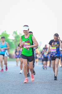 BIB: 11679
                            <button type="button" onclick="openModal(3622835)" class="btn btn-primary btn-sm float-right btn-popup" data-toggle="modal" data-target=".modal-high-quality">
                        <i class="fas fa-shopping-cart"></i> Add to Cart
                    </button>
                                            <button type="button" onclick="isThisMe(3622835, true)" class="btn btn-success btn-sm float-right btn-popup btn-isme hidden" data-toggle="tooltip" data-placement="bottom" title="นี่คือรูปของคุณใช่ไหม คลิกที่นี่เพื่อเอาเข้าอัลบั้ม">
                        <i class="fas fa-plus"></i> Add to album
                    </button>
                    <button type="button" onclick="isThisMe(3622835, false)" class="btn btn-warning btn-sm float-right btn-popup btn-isnotme hidden">
                        <i class="fas fa-ban"></i> Remove from album
                    </button>