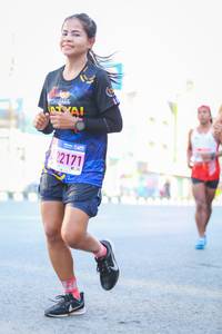 BIB: 2171
                            <button type="button" onclick="openModal(3649964)" class="btn btn-primary btn-sm float-right btn-popup" data-toggle="modal" data-target=".modal-high-quality">
                        <i class="fas fa-shopping-cart"></i> Add to Cart
                    </button>
                                            <button type="button" onclick="isThisMe(3649964, true)" class="btn btn-success btn-sm float-right btn-popup btn-isme hidden" data-toggle="tooltip" data-placement="bottom" title="นี่คือรูปของคุณใช่ไหม คลิกที่นี่เพื่อเอาเข้าอัลบั้ม">
                        <i class="fas fa-plus"></i> Add to album
                    </button>
                    <button type="button" onclick="isThisMe(3649964, false)" class="btn btn-warning btn-sm float-right btn-popup btn-isnotme hidden">
                        <i class="fas fa-ban"></i> Remove from album
                    </button>