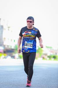 BIB: 2019, 20834
                            <button type="button" onclick="openModal(3703902)" class="btn btn-primary btn-sm float-right btn-popup" data-toggle="modal" data-target=".modal-high-quality">
                        <i class="fas fa-shopping-cart"></i> Add to Cart
                    </button>
                                            <button type="button" onclick="isThisMe(3703902, true)" class="btn btn-success btn-sm float-right btn-popup btn-isme hidden" data-toggle="tooltip" data-placement="bottom" title="นี่คือรูปของคุณใช่ไหม คลิกที่นี่เพื่อเอาเข้าอัลบั้ม">
                        <i class="fas fa-plus"></i> Add to album
                    </button>
                    <button type="button" onclick="isThisMe(3703902, false)" class="btn btn-warning btn-sm float-right btn-popup btn-isnotme hidden">
                        <i class="fas fa-ban"></i> Remove from album
                    </button>