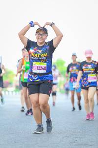 BIB: 2019, 12248
                            <button type="button" onclick="openModal(3647971)" class="btn btn-primary btn-sm float-right btn-popup" data-toggle="modal" data-target=".modal-high-quality">
                        <i class="fas fa-shopping-cart"></i> Add to Cart
                    </button>
                                            <button type="button" onclick="isThisMe(3647971, true)" class="btn btn-success btn-sm float-right btn-popup btn-isme hidden" data-toggle="tooltip" data-placement="bottom" title="นี่คือรูปของคุณใช่ไหม คลิกที่นี่เพื่อเอาเข้าอัลบั้ม">
                        <i class="fas fa-plus"></i> Add to album
                    </button>
                    <button type="button" onclick="isThisMe(3647971, false)" class="btn btn-warning btn-sm float-right btn-popup btn-isnotme hidden">
                        <i class="fas fa-ban"></i> Remove from album
                    </button>