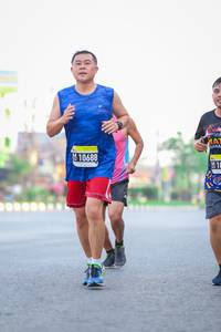 BIB: 10688
                            <button type="button" onclick="openModal(3620445)" class="btn btn-primary btn-sm float-right btn-popup" data-toggle="modal" data-target=".modal-high-quality">
                        <i class="fas fa-shopping-cart"></i> Add to Cart
                    </button>
                                            <button type="button" onclick="isThisMe(3620445, true)" class="btn btn-success btn-sm float-right btn-popup btn-isme hidden" data-toggle="tooltip" data-placement="bottom" title="นี่คือรูปของคุณใช่ไหม คลิกที่นี่เพื่อเอาเข้าอัลบั้ม">
                        <i class="fas fa-plus"></i> Add to album
                    </button>
                    <button type="button" onclick="isThisMe(3620445, false)" class="btn btn-warning btn-sm float-right btn-popup btn-isnotme hidden">
                        <i class="fas fa-ban"></i> Remove from album
                    </button>