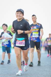 BIB: 41316
                            <button type="button" onclick="openModal(3648461)" class="btn btn-primary btn-sm float-right btn-popup" data-toggle="modal" data-target=".modal-high-quality">
                        <i class="fas fa-shopping-cart"></i> Add to Cart
                    </button>
                                            <button type="button" onclick="isThisMe(3648461, true)" class="btn btn-success btn-sm float-right btn-popup btn-isme hidden" data-toggle="tooltip" data-placement="bottom" title="นี่คือรูปของคุณใช่ไหม คลิกที่นี่เพื่อเอาเข้าอัลบั้ม">
                        <i class="fas fa-plus"></i> Add to album
                    </button>
                    <button type="button" onclick="isThisMe(3648461, false)" class="btn btn-warning btn-sm float-right btn-popup btn-isnotme hidden">
                        <i class="fas fa-ban"></i> Remove from album
                    </button>