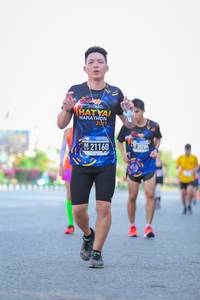 BIB: 
                            <button type="button" onclick="openModal(3650597)" class="btn btn-primary btn-sm float-right btn-popup" data-toggle="modal" data-target=".modal-high-quality">
                        <i class="fas fa-shopping-cart"></i> Add to Cart
                    </button>
                                            <button type="button" onclick="isThisMe(3650597, true)" class="btn btn-success btn-sm float-right btn-popup btn-isme hidden" data-toggle="tooltip" data-placement="bottom" title="นี่คือรูปของคุณใช่ไหม คลิกที่นี่เพื่อเอาเข้าอัลบั้ม">
                        <i class="fas fa-plus"></i> Add to album
                    </button>
                    <button type="button" onclick="isThisMe(3650597, false)" class="btn btn-warning btn-sm float-right btn-popup btn-isnotme hidden">
                        <i class="fas fa-ban"></i> Remove from album
                    </button>