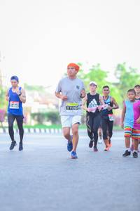 BIB: 
                            <button type="button" onclick="openModal(3650172)" class="btn btn-primary btn-sm float-right btn-popup" data-toggle="modal" data-target=".modal-high-quality">
                        <i class="fas fa-shopping-cart"></i> Add to Cart
                    </button>
                                            <button type="button" onclick="isThisMe(3650172, true)" class="btn btn-success btn-sm float-right btn-popup btn-isme hidden" data-toggle="tooltip" data-placement="bottom" title="นี่คือรูปของคุณใช่ไหม คลิกที่นี่เพื่อเอาเข้าอัลบั้ม">
                        <i class="fas fa-plus"></i> Add to album
                    </button>
                    <button type="button" onclick="isThisMe(3650172, false)" class="btn btn-warning btn-sm float-right btn-popup btn-isnotme hidden">
                        <i class="fas fa-ban"></i> Remove from album
                    </button>