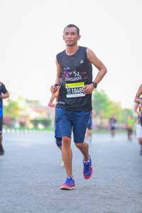 BIB: 1048
                            <button type="button" onclick="openModal(3621593)" class="btn btn-primary btn-sm float-right btn-popup" data-toggle="modal" data-target=".modal-high-quality">
                        <i class="fas fa-shopping-cart"></i> Add to Cart
                    </button>
                                            <button type="button" onclick="isThisMe(3621593, true)" class="btn btn-success btn-sm float-right btn-popup btn-isme hidden" data-toggle="tooltip" data-placement="bottom" title="นี่คือรูปของคุณใช่ไหม คลิกที่นี่เพื่อเอาเข้าอัลบั้ม">
                        <i class="fas fa-plus"></i> Add to album
                    </button>
                    <button type="button" onclick="isThisMe(3621593, false)" class="btn btn-warning btn-sm float-right btn-popup btn-isnotme hidden">
                        <i class="fas fa-ban"></i> Remove from album
                    </button>