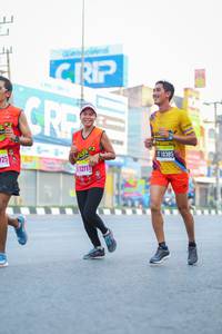 BIB: 225, 1271
                            <button type="button" onclick="openModal(3619561)" class="btn btn-primary btn-sm float-right btn-popup" data-toggle="modal" data-target=".modal-high-quality">
                        <i class="fas fa-shopping-cart"></i> Add to Cart
                    </button>
                                            <button type="button" onclick="isThisMe(3619561, true)" class="btn btn-success btn-sm float-right btn-popup btn-isme hidden" data-toggle="tooltip" data-placement="bottom" title="นี่คือรูปของคุณใช่ไหม คลิกที่นี่เพื่อเอาเข้าอัลบั้ม">
                        <i class="fas fa-plus"></i> Add to album
                    </button>
                    <button type="button" onclick="isThisMe(3619561, false)" class="btn btn-warning btn-sm float-right btn-popup btn-isnotme hidden">
                        <i class="fas fa-ban"></i> Remove from album
                    </button>