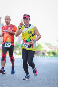 BIB: 
                            <button type="button" onclick="openModal(3651116)" class="btn btn-primary btn-sm float-right btn-popup" data-toggle="modal" data-target=".modal-high-quality">
                        <i class="fas fa-shopping-cart"></i> Add to Cart
                    </button>
                                            <button type="button" onclick="isThisMe(3651116, true)" class="btn btn-success btn-sm float-right btn-popup btn-isme hidden" data-toggle="tooltip" data-placement="bottom" title="นี่คือรูปของคุณใช่ไหม คลิกที่นี่เพื่อเอาเข้าอัลบั้ม">
                        <i class="fas fa-plus"></i> Add to album
                    </button>
                    <button type="button" onclick="isThisMe(3651116, false)" class="btn btn-warning btn-sm float-right btn-popup btn-isnotme hidden">
                        <i class="fas fa-ban"></i> Remove from album
                    </button>