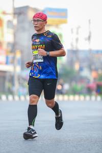 BIB: 
                            <button type="button" onclick="openModal(3619409)" class="btn btn-primary btn-sm float-right btn-popup" data-toggle="modal" data-target=".modal-high-quality">
                        <i class="fas fa-shopping-cart"></i> Add to Cart
                    </button>
                                            <button type="button" onclick="isThisMe(3619409, true)" class="btn btn-success btn-sm float-right btn-popup btn-isme hidden" data-toggle="tooltip" data-placement="bottom" title="นี่คือรูปของคุณใช่ไหม คลิกที่นี่เพื่อเอาเข้าอัลบั้ม">
                        <i class="fas fa-plus"></i> Add to album
                    </button>
                    <button type="button" onclick="isThisMe(3619409, false)" class="btn btn-warning btn-sm float-right btn-popup btn-isnotme hidden">
                        <i class="fas fa-ban"></i> Remove from album
                    </button>