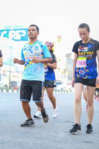 BIB: 019, 1679
                            <button type="button" onclick="openModal(3622846)" class="btn btn-primary btn-sm float-right btn-popup" data-toggle="modal" data-target=".modal-high-quality">
                        <i class="fas fa-shopping-cart"></i> Add to Cart
                    </button>
                                            <button type="button" onclick="isThisMe(3622846, true)" class="btn btn-success btn-sm float-right btn-popup btn-isme hidden" data-toggle="tooltip" data-placement="bottom" title="นี่คือรูปของคุณใช่ไหม คลิกที่นี่เพื่อเอาเข้าอัลบั้ม">
                        <i class="fas fa-plus"></i> Add to album
                    </button>
                    <button type="button" onclick="isThisMe(3622846, false)" class="btn btn-warning btn-sm float-right btn-popup btn-isnotme hidden">
                        <i class="fas fa-ban"></i> Remove from album
                    </button>