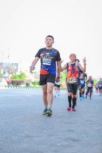 BIB: 
                            <button type="button" onclick="openModal(3651421)" class="btn btn-primary btn-sm float-right btn-popup" data-toggle="modal" data-target=".modal-high-quality">
                        <i class="fas fa-shopping-cart"></i> Add to Cart
                    </button>
                                            <button type="button" onclick="isThisMe(3651421, true)" class="btn btn-success btn-sm float-right btn-popup btn-isme hidden" data-toggle="tooltip" data-placement="bottom" title="นี่คือรูปของคุณใช่ไหม คลิกที่นี่เพื่อเอาเข้าอัลบั้ม">
                        <i class="fas fa-plus"></i> Add to album
                    </button>
                    <button type="button" onclick="isThisMe(3651421, false)" class="btn btn-warning btn-sm float-right btn-popup btn-isnotme hidden">
                        <i class="fas fa-ban"></i> Remove from album
                    </button>