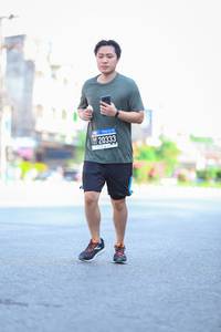 BIB: 20333
                            <button type="button" onclick="openModal(3703897)" class="btn btn-primary btn-sm float-right btn-popup" data-toggle="modal" data-target=".modal-high-quality">
                        <i class="fas fa-shopping-cart"></i> Add to Cart
                    </button>
                                            <button type="button" onclick="isThisMe(3703897, true)" class="btn btn-success btn-sm float-right btn-popup btn-isme hidden" data-toggle="tooltip" data-placement="bottom" title="นี่คือรูปของคุณใช่ไหม คลิกที่นี่เพื่อเอาเข้าอัลบั้ม">
                        <i class="fas fa-plus"></i> Add to album
                    </button>
                    <button type="button" onclick="isThisMe(3703897, false)" class="btn btn-warning btn-sm float-right btn-popup btn-isnotme hidden">
                        <i class="fas fa-ban"></i> Remove from album
                    </button>