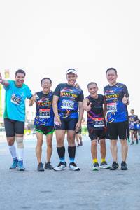 BIB: 
                            <button type="button" onclick="openModal(3661662)" class="btn btn-primary btn-sm float-right btn-popup" data-toggle="modal" data-target=".modal-high-quality">
                        <i class="fas fa-shopping-cart"></i> Add to Cart
                    </button>
                                            <button type="button" onclick="isThisMe(3661662, true)" class="btn btn-success btn-sm float-right btn-popup btn-isme hidden" data-toggle="tooltip" data-placement="bottom" title="นี่คือรูปของคุณใช่ไหม คลิกที่นี่เพื่อเอาเข้าอัลบั้ม">
                        <i class="fas fa-plus"></i> Add to album
                    </button>
                    <button type="button" onclick="isThisMe(3661662, false)" class="btn btn-warning btn-sm float-right btn-popup btn-isnotme hidden">
                        <i class="fas fa-ban"></i> Remove from album
                    </button>