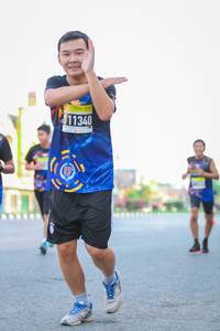 BIB: 11340
                            <button type="button" onclick="openModal(3620986)" class="btn btn-primary btn-sm float-right btn-popup" data-toggle="modal" data-target=".modal-high-quality">
                        <i class="fas fa-shopping-cart"></i> Add to Cart
                    </button>
                                            <button type="button" onclick="isThisMe(3620986, true)" class="btn btn-success btn-sm float-right btn-popup btn-isme hidden" data-toggle="tooltip" data-placement="bottom" title="นี่คือรูปของคุณใช่ไหม คลิกที่นี่เพื่อเอาเข้าอัลบั้ม">
                        <i class="fas fa-plus"></i> Add to album
                    </button>
                    <button type="button" onclick="isThisMe(3620986, false)" class="btn btn-warning btn-sm float-right btn-popup btn-isnotme hidden">
                        <i class="fas fa-ban"></i> Remove from album
                    </button>