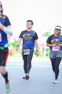 BIB: 22265, 20665
                            <button type="button" onclick="openModal(3703861)" class="btn btn-primary btn-sm float-right btn-popup" data-toggle="modal" data-target=".modal-high-quality">
                        <i class="fas fa-shopping-cart"></i> Add to Cart
                    </button>
                                            <button type="button" onclick="isThisMe(3703861, true)" class="btn btn-success btn-sm float-right btn-popup btn-isme hidden" data-toggle="tooltip" data-placement="bottom" title="นี่คือรูปของคุณใช่ไหม คลิกที่นี่เพื่อเอาเข้าอัลบั้ม">
                        <i class="fas fa-plus"></i> Add to album
                    </button>
                    <button type="button" onclick="isThisMe(3703861, false)" class="btn btn-warning btn-sm float-right btn-popup btn-isnotme hidden">
                        <i class="fas fa-ban"></i> Remove from album
                    </button>