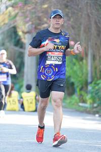 BIB: 40525
                            <button type="button" onclick="openModal(3643779)" class="btn btn-primary btn-sm float-right btn-popup" data-toggle="modal" data-target=".modal-high-quality">
                        <i class="fas fa-shopping-cart"></i> Add to Cart
                    </button>
                                            <button type="button" onclick="isThisMe(3643779, true)" class="btn btn-success btn-sm float-right btn-popup btn-isme hidden" data-toggle="tooltip" data-placement="bottom" title="นี่คือรูปของคุณใช่ไหม คลิกที่นี่เพื่อเอาเข้าอัลบั้ม">
                        <i class="fas fa-plus"></i> Add to album
                    </button>
                    <button type="button" onclick="isThisMe(3643779, false)" class="btn btn-warning btn-sm float-right btn-popup btn-isnotme hidden">
                        <i class="fas fa-ban"></i> Remove from album
                    </button>