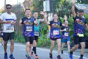 BIB: 21363, 2135, 21831, 2243, 2136
                            <button type="button" onclick="openModal(3635200)" class="btn btn-primary btn-sm float-right btn-popup" data-toggle="modal" data-target=".modal-high-quality">
                        <i class="fas fa-shopping-cart"></i> Add to Cart
                    </button>
                                            <button type="button" onclick="isThisMe(3635200, true)" class="btn btn-success btn-sm float-right btn-popup btn-isme hidden" data-toggle="tooltip" data-placement="bottom" title="นี่คือรูปของคุณใช่ไหม คลิกที่นี่เพื่อเอาเข้าอัลบั้ม">
                        <i class="fas fa-plus"></i> Add to album
                    </button>
                    <button type="button" onclick="isThisMe(3635200, false)" class="btn btn-warning btn-sm float-right btn-popup btn-isnotme hidden">
                        <i class="fas fa-ban"></i> Remove from album
                    </button>