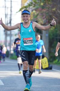 BIB: 40443
                            <button type="button" onclick="openModal(3643391)" class="btn btn-primary btn-sm float-right btn-popup" data-toggle="modal" data-target=".modal-high-quality">
                        <i class="fas fa-shopping-cart"></i> Add to Cart
                    </button>
                                            <button type="button" onclick="isThisMe(3643391, true)" class="btn btn-success btn-sm float-right btn-popup btn-isme hidden" data-toggle="tooltip" data-placement="bottom" title="นี่คือรูปของคุณใช่ไหม คลิกที่นี่เพื่อเอาเข้าอัลบั้ม">
                        <i class="fas fa-plus"></i> Add to album
                    </button>
                    <button type="button" onclick="isThisMe(3643391, false)" class="btn btn-warning btn-sm float-right btn-popup btn-isnotme hidden">
                        <i class="fas fa-ban"></i> Remove from album
                    </button>