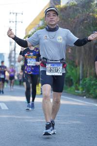 BIB: 20720
                            <button type="button" onclick="openModal(3635845)" class="btn btn-primary btn-sm float-right btn-popup" data-toggle="modal" data-target=".modal-high-quality">
                        <i class="fas fa-shopping-cart"></i> Add to Cart
                    </button>
                                            <button type="button" onclick="isThisMe(3635845, true)" class="btn btn-success btn-sm float-right btn-popup btn-isme hidden" data-toggle="tooltip" data-placement="bottom" title="นี่คือรูปของคุณใช่ไหม คลิกที่นี่เพื่อเอาเข้าอัลบั้ม">
                        <i class="fas fa-plus"></i> Add to album
                    </button>
                    <button type="button" onclick="isThisMe(3635845, false)" class="btn btn-warning btn-sm float-right btn-popup btn-isnotme hidden">
                        <i class="fas fa-ban"></i> Remove from album
                    </button>