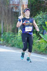 BIB: 22267
                            <button type="button" onclick="openModal(3639726)" class="btn btn-primary btn-sm float-right btn-popup" data-toggle="modal" data-target=".modal-high-quality">
                        <i class="fas fa-shopping-cart"></i> Add to Cart
                    </button>
                                            <button type="button" onclick="isThisMe(3639726, true)" class="btn btn-success btn-sm float-right btn-popup btn-isme hidden" data-toggle="tooltip" data-placement="bottom" title="นี่คือรูปของคุณใช่ไหม คลิกที่นี่เพื่อเอาเข้าอัลบั้ม">
                        <i class="fas fa-plus"></i> Add to album
                    </button>
                    <button type="button" onclick="isThisMe(3639726, false)" class="btn btn-warning btn-sm float-right btn-popup btn-isnotme hidden">
                        <i class="fas fa-ban"></i> Remove from album
                    </button>