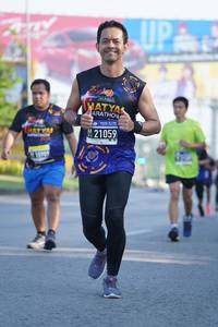 BIB: 21059
                            <button type="button" onclick="openModal(3623953)" class="btn btn-primary btn-sm float-right btn-popup" data-toggle="modal" data-target=".modal-high-quality">
                        <i class="fas fa-shopping-cart"></i> Add to Cart
                    </button>
                                            <button type="button" onclick="isThisMe(3623953, true)" class="btn btn-success btn-sm float-right btn-popup btn-isme hidden" data-toggle="tooltip" data-placement="bottom" title="นี่คือรูปของคุณใช่ไหม คลิกที่นี่เพื่อเอาเข้าอัลบั้ม">
                        <i class="fas fa-plus"></i> Add to album
                    </button>
                    <button type="button" onclick="isThisMe(3623953, false)" class="btn btn-warning btn-sm float-right btn-popup btn-isnotme hidden">
                        <i class="fas fa-ban"></i> Remove from album
                    </button>