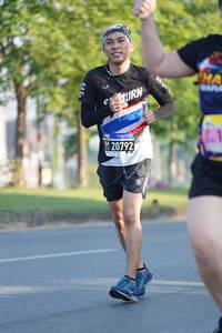 BIB: 20792
                            <button type="button" onclick="openModal(3623376)" class="btn btn-primary btn-sm float-right btn-popup" data-toggle="modal" data-target=".modal-high-quality">
                        <i class="fas fa-shopping-cart"></i> Add to Cart
                    </button>
                                            <button type="button" onclick="isThisMe(3623376, true)" class="btn btn-success btn-sm float-right btn-popup btn-isme hidden" data-toggle="tooltip" data-placement="bottom" title="นี่คือรูปของคุณใช่ไหม คลิกที่นี่เพื่อเอาเข้าอัลบั้ม">
                        <i class="fas fa-plus"></i> Add to album
                    </button>
                    <button type="button" onclick="isThisMe(3623376, false)" class="btn btn-warning btn-sm float-right btn-popup btn-isnotme hidden">
                        <i class="fas fa-ban"></i> Remove from album
                    </button>