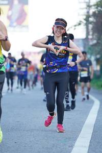 BIB: 201, 
                            <button type="button" onclick="openModal(3612024)" class="btn btn-primary btn-sm float-right btn-popup" data-toggle="modal" data-target=".modal-high-quality">
                        <i class="fas fa-shopping-cart"></i> Add to Cart
                    </button>
                                            <button type="button" onclick="isThisMe(3612024, true)" class="btn btn-success btn-sm float-right btn-popup btn-isme hidden" data-toggle="tooltip" data-placement="bottom" title="นี่คือรูปของคุณใช่ไหม คลิกที่นี่เพื่อเอาเข้าอัลบั้ม">
                        <i class="fas fa-plus"></i> Add to album
                    </button>
                    <button type="button" onclick="isThisMe(3612024, false)" class="btn btn-warning btn-sm float-right btn-popup btn-isnotme hidden">
                        <i class="fas fa-ban"></i> Remove from album
                    </button>