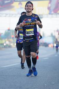 BIB: 2019, 11420
                            <button type="button" onclick="openModal(3604893)" class="btn btn-primary btn-sm float-right btn-popup" data-toggle="modal" data-target=".modal-high-quality">
                        <i class="fas fa-shopping-cart"></i> Add to Cart
                    </button>
                                            <button type="button" onclick="isThisMe(3604893, true)" class="btn btn-success btn-sm float-right btn-popup btn-isme hidden" data-toggle="tooltip" data-placement="bottom" title="นี่คือรูปของคุณใช่ไหม คลิกที่นี่เพื่อเอาเข้าอัลบั้ม">
                        <i class="fas fa-plus"></i> Add to album
                    </button>
                    <button type="button" onclick="isThisMe(3604893, false)" class="btn btn-warning btn-sm float-right btn-popup btn-isnotme hidden">
                        <i class="fas fa-ban"></i> Remove from album
                    </button>