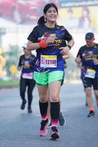 BIB: 12108
                            <button type="button" onclick="openModal(3608764)" class="btn btn-primary btn-sm float-right btn-popup" data-toggle="modal" data-target=".modal-high-quality">
                        <i class="fas fa-shopping-cart"></i> Add to Cart
                    </button>
                                            <button type="button" onclick="isThisMe(3608764, true)" class="btn btn-success btn-sm float-right btn-popup btn-isme hidden" data-toggle="tooltip" data-placement="bottom" title="นี่คือรูปของคุณใช่ไหม คลิกที่นี่เพื่อเอาเข้าอัลบั้ม">
                        <i class="fas fa-plus"></i> Add to album
                    </button>
                    <button type="button" onclick="isThisMe(3608764, false)" class="btn btn-warning btn-sm float-right btn-popup btn-isnotme hidden">
                        <i class="fas fa-ban"></i> Remove from album
                    </button>