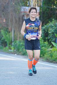 BIB: 2019, 22047
                            <button type="button" onclick="openModal(3636064)" class="btn btn-primary btn-sm float-right btn-popup" data-toggle="modal" data-target=".modal-high-quality">
                        <i class="fas fa-shopping-cart"></i> Add to Cart
                    </button>
                                            <button type="button" onclick="isThisMe(3636064, true)" class="btn btn-success btn-sm float-right btn-popup btn-isme hidden" data-toggle="tooltip" data-placement="bottom" title="นี่คือรูปของคุณใช่ไหม คลิกที่นี่เพื่อเอาเข้าอัลบั้ม">
                        <i class="fas fa-plus"></i> Add to album
                    </button>
                    <button type="button" onclick="isThisMe(3636064, false)" class="btn btn-warning btn-sm float-right btn-popup btn-isnotme hidden">
                        <i class="fas fa-ban"></i> Remove from album
                    </button>