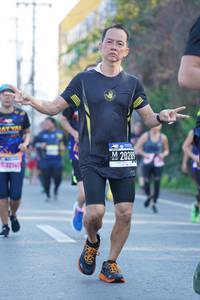 BIB: 20289
                            <button type="button" onclick="openModal(3627665)" class="btn btn-primary btn-sm float-right btn-popup" data-toggle="modal" data-target=".modal-high-quality">
                        <i class="fas fa-shopping-cart"></i> Add to Cart
                    </button>
                                            <button type="button" onclick="isThisMe(3627665, true)" class="btn btn-success btn-sm float-right btn-popup btn-isme hidden" data-toggle="tooltip" data-placement="bottom" title="นี่คือรูปของคุณใช่ไหม คลิกที่นี่เพื่อเอาเข้าอัลบั้ม">
                        <i class="fas fa-plus"></i> Add to album
                    </button>
                    <button type="button" onclick="isThisMe(3627665, false)" class="btn btn-warning btn-sm float-right btn-popup btn-isnotme hidden">
                        <i class="fas fa-ban"></i> Remove from album
                    </button>