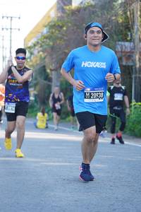 BIB: 20938
                            <button type="button" onclick="openModal(3636118)" class="btn btn-primary btn-sm float-right btn-popup" data-toggle="modal" data-target=".modal-high-quality">
                        <i class="fas fa-shopping-cart"></i> Add to Cart
                    </button>
                                            <button type="button" onclick="isThisMe(3636118, true)" class="btn btn-success btn-sm float-right btn-popup btn-isme hidden" data-toggle="tooltip" data-placement="bottom" title="นี่คือรูปของคุณใช่ไหม คลิกที่นี่เพื่อเอาเข้าอัลบั้ม">
                        <i class="fas fa-plus"></i> Add to album
                    </button>
                    <button type="button" onclick="isThisMe(3636118, false)" class="btn btn-warning btn-sm float-right btn-popup btn-isnotme hidden">
                        <i class="fas fa-ban"></i> Remove from album
                    </button>