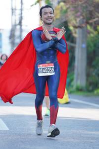 BIB: 40355, 
                            <button type="button" onclick="openModal(3642898)" class="btn btn-primary btn-sm float-right btn-popup" data-toggle="modal" data-target=".modal-high-quality">
                        <i class="fas fa-shopping-cart"></i> Add to Cart
                    </button>
                                            <button type="button" onclick="isThisMe(3642898, true)" class="btn btn-success btn-sm float-right btn-popup btn-isme hidden" data-toggle="tooltip" data-placement="bottom" title="นี่คือรูปของคุณใช่ไหม คลิกที่นี่เพื่อเอาเข้าอัลบั้ม">
                        <i class="fas fa-plus"></i> Add to album
                    </button>
                    <button type="button" onclick="isThisMe(3642898, false)" class="btn btn-warning btn-sm float-right btn-popup btn-isnotme hidden">
                        <i class="fas fa-ban"></i> Remove from album
                    </button>