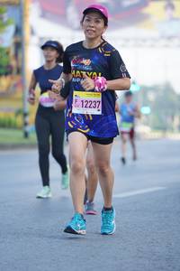 BIB: 12237
                            <button type="button" onclick="openModal(3606056)" class="btn btn-primary btn-sm float-right btn-popup" data-toggle="modal" data-target=".modal-high-quality">
                        <i class="fas fa-shopping-cart"></i> Add to Cart
                    </button>
                                            <button type="button" onclick="isThisMe(3606056, true)" class="btn btn-success btn-sm float-right btn-popup btn-isme hidden" data-toggle="tooltip" data-placement="bottom" title="นี่คือรูปของคุณใช่ไหม คลิกที่นี่เพื่อเอาเข้าอัลบั้ม">
                        <i class="fas fa-plus"></i> Add to album
                    </button>
                    <button type="button" onclick="isThisMe(3606056, false)" class="btn btn-warning btn-sm float-right btn-popup btn-isnotme hidden">
                        <i class="fas fa-ban"></i> Remove from album
                    </button>