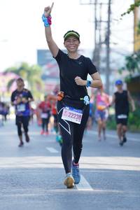 BIB: 22238
                            <button type="button" onclick="openModal(3640554)" class="btn btn-primary btn-sm float-right btn-popup" data-toggle="modal" data-target=".modal-high-quality">
                        <i class="fas fa-shopping-cart"></i> Add to Cart
                    </button>
                                            <button type="button" onclick="isThisMe(3640554, true)" class="btn btn-success btn-sm float-right btn-popup btn-isme hidden" data-toggle="tooltip" data-placement="bottom" title="นี่คือรูปของคุณใช่ไหม คลิกที่นี่เพื่อเอาเข้าอัลบั้ม">
                        <i class="fas fa-plus"></i> Add to album
                    </button>
                    <button type="button" onclick="isThisMe(3640554, false)" class="btn btn-warning btn-sm float-right btn-popup btn-isnotme hidden">
                        <i class="fas fa-ban"></i> Remove from album
                    </button>