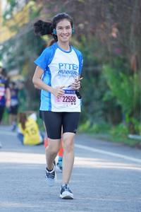 BIB: 22558
                            <button type="button" onclick="openModal(3636007)" class="btn btn-primary btn-sm float-right btn-popup" data-toggle="modal" data-target=".modal-high-quality">
                        <i class="fas fa-shopping-cart"></i> Add to Cart
                    </button>
                                            <button type="button" onclick="isThisMe(3636007, true)" class="btn btn-success btn-sm float-right btn-popup btn-isme hidden" data-toggle="tooltip" data-placement="bottom" title="นี่คือรูปของคุณใช่ไหม คลิกที่นี่เพื่อเอาเข้าอัลบั้ม">
                        <i class="fas fa-plus"></i> Add to album
                    </button>
                    <button type="button" onclick="isThisMe(3636007, false)" class="btn btn-warning btn-sm float-right btn-popup btn-isnotme hidden">
                        <i class="fas fa-ban"></i> Remove from album
                    </button>