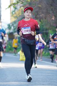 BIB: 21818
                            <button type="button" onclick="openModal(3637679)" class="btn btn-primary btn-sm float-right btn-popup" data-toggle="modal" data-target=".modal-high-quality">
                        <i class="fas fa-shopping-cart"></i> Add to Cart
                    </button>
                                            <button type="button" onclick="isThisMe(3637679, true)" class="btn btn-success btn-sm float-right btn-popup btn-isme hidden" data-toggle="tooltip" data-placement="bottom" title="นี่คือรูปของคุณใช่ไหม คลิกที่นี่เพื่อเอาเข้าอัลบั้ม">
                        <i class="fas fa-plus"></i> Add to album
                    </button>
                    <button type="button" onclick="isThisMe(3637679, false)" class="btn btn-warning btn-sm float-right btn-popup btn-isnotme hidden">
                        <i class="fas fa-ban"></i> Remove from album
                    </button>