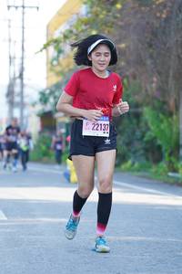 BIB: 22137
                            <button type="button" onclick="openModal(3641801)" class="btn btn-primary btn-sm float-right btn-popup" data-toggle="modal" data-target=".modal-high-quality">
                        <i class="fas fa-shopping-cart"></i> Add to Cart
                    </button>
                                            <button type="button" onclick="isThisMe(3641801, true)" class="btn btn-success btn-sm float-right btn-popup btn-isme hidden" data-toggle="tooltip" data-placement="bottom" title="นี่คือรูปของคุณใช่ไหม คลิกที่นี่เพื่อเอาเข้าอัลบั้ม">
                        <i class="fas fa-plus"></i> Add to album
                    </button>
                    <button type="button" onclick="isThisMe(3641801, false)" class="btn btn-warning btn-sm float-right btn-popup btn-isnotme hidden">
                        <i class="fas fa-ban"></i> Remove from album
                    </button>