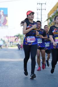 BIB: 22213, 21520
                            <button type="button" onclick="openModal(3631865)" class="btn btn-primary btn-sm float-right btn-popup" data-toggle="modal" data-target=".modal-high-quality">
                        <i class="fas fa-shopping-cart"></i> Add to Cart
                    </button>
                                            <button type="button" onclick="isThisMe(3631865, true)" class="btn btn-success btn-sm float-right btn-popup btn-isme hidden" data-toggle="tooltip" data-placement="bottom" title="นี่คือรูปของคุณใช่ไหม คลิกที่นี่เพื่อเอาเข้าอัลบั้ม">
                        <i class="fas fa-plus"></i> Add to album
                    </button>
                    <button type="button" onclick="isThisMe(3631865, false)" class="btn btn-warning btn-sm float-right btn-popup btn-isnotme hidden">
                        <i class="fas fa-ban"></i> Remove from album
                    </button>