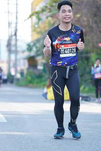 BIB: 40128
                            <button type="button" onclick="openModal(3644823)" class="btn btn-primary btn-sm float-right btn-popup" data-toggle="modal" data-target=".modal-high-quality">
                        <i class="fas fa-shopping-cart"></i> Add to Cart
                    </button>
                                            <button type="button" onclick="isThisMe(3644823, true)" class="btn btn-success btn-sm float-right btn-popup btn-isme hidden" data-toggle="tooltip" data-placement="bottom" title="นี่คือรูปของคุณใช่ไหม คลิกที่นี่เพื่อเอาเข้าอัลบั้ม">
                        <i class="fas fa-plus"></i> Add to album
                    </button>
                    <button type="button" onclick="isThisMe(3644823, false)" class="btn btn-warning btn-sm float-right btn-popup btn-isnotme hidden">
                        <i class="fas fa-ban"></i> Remove from album
                    </button>