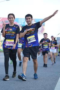 BIB: 2019, 019, 12759, 10924
                            <button type="button" onclick="openModal(3612542)" class="btn btn-primary btn-sm float-right btn-popup" data-toggle="modal" data-target=".modal-high-quality">
                        <i class="fas fa-shopping-cart"></i> Add to Cart
                    </button>
                                            <button type="button" onclick="isThisMe(3612542, true)" class="btn btn-success btn-sm float-right btn-popup btn-isme hidden" data-toggle="tooltip" data-placement="bottom" title="นี่คือรูปของคุณใช่ไหม คลิกที่นี่เพื่อเอาเข้าอัลบั้ม">
                        <i class="fas fa-plus"></i> Add to album
                    </button>
                    <button type="button" onclick="isThisMe(3612542, false)" class="btn btn-warning btn-sm float-right btn-popup btn-isnotme hidden">
                        <i class="fas fa-ban"></i> Remove from album
                    </button>