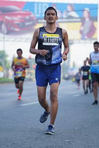 BIB: 11071
                            <button type="button" onclick="openModal(3605420)" class="btn btn-primary btn-sm float-right btn-popup" data-toggle="modal" data-target=".modal-high-quality">
                        <i class="fas fa-shopping-cart"></i> Add to Cart
                    </button>
                                            <button type="button" onclick="isThisMe(3605420, true)" class="btn btn-success btn-sm float-right btn-popup btn-isme hidden" data-toggle="tooltip" data-placement="bottom" title="นี่คือรูปของคุณใช่ไหม คลิกที่นี่เพื่อเอาเข้าอัลบั้ม">
                        <i class="fas fa-plus"></i> Add to album
                    </button>
                    <button type="button" onclick="isThisMe(3605420, false)" class="btn btn-warning btn-sm float-right btn-popup btn-isnotme hidden">
                        <i class="fas fa-ban"></i> Remove from album
                    </button>